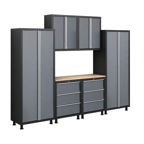 72 metal cabinet 24 gage steel|24 gauge welded cabinet.